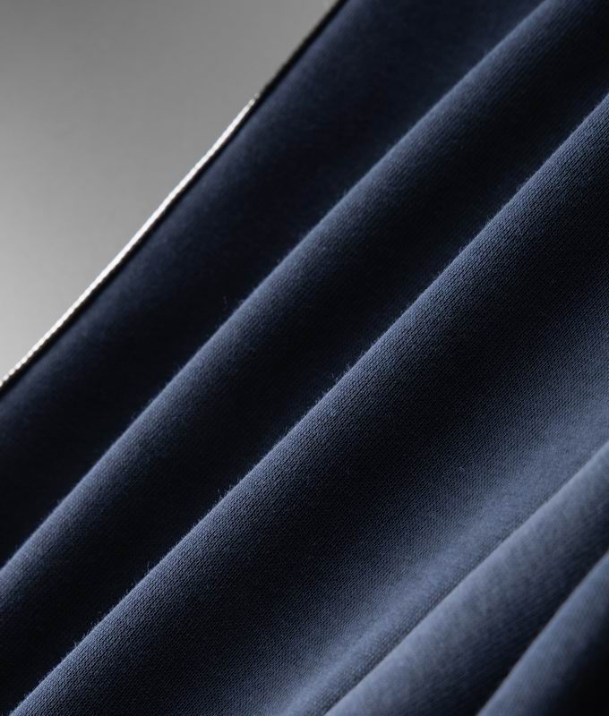 Armani M-4XL 25cx092 (14)